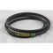 Mbl Mitsuboshi FHP General Utility V-Belt 0.5 in. W X 69 in. L For Fractional Horsepower Motors 4L690A - alternate 6